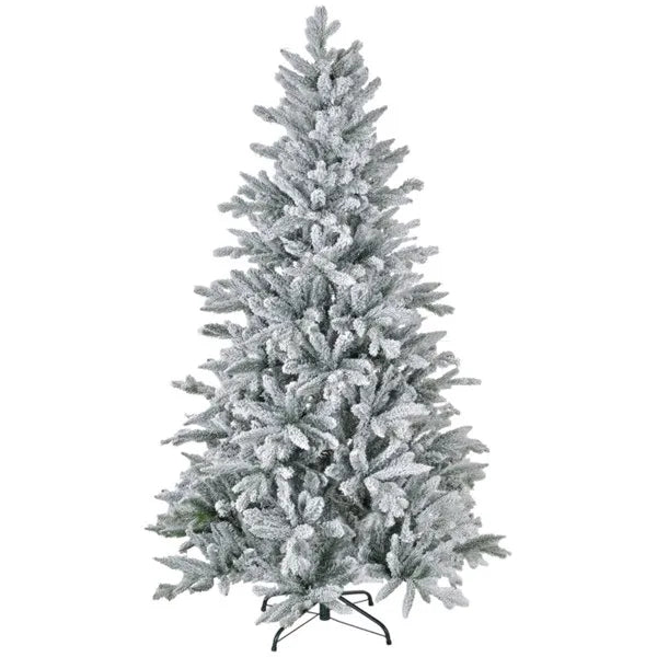 6ft Christmas Tree