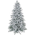 6ft Christmas Tree