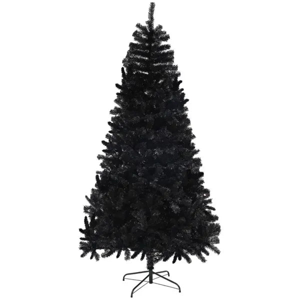 7.5ft Christmas Tree