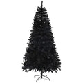7.5ft Christmas Tree